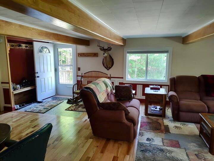 #10 photo, 215 Fish Mountain Road, Lake Pleasant , NY 12108