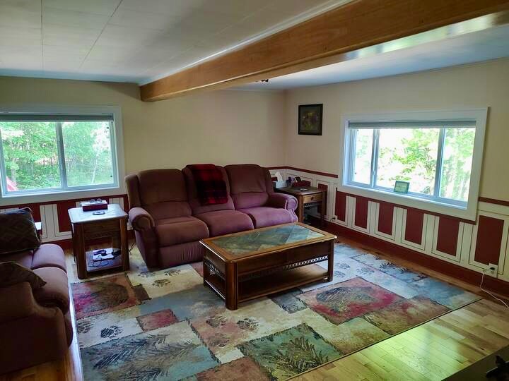 #11 photo, 215 Fish Mountain Road, Lake Pleasant , NY 12108