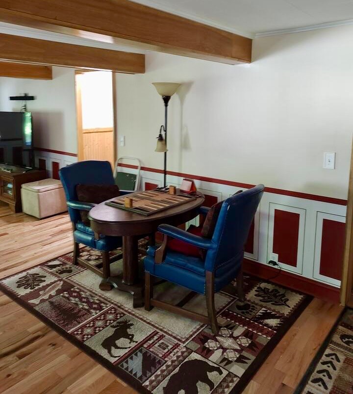 #12 photo, 215 Fish Mountain Road, Lake Pleasant , NY 12108