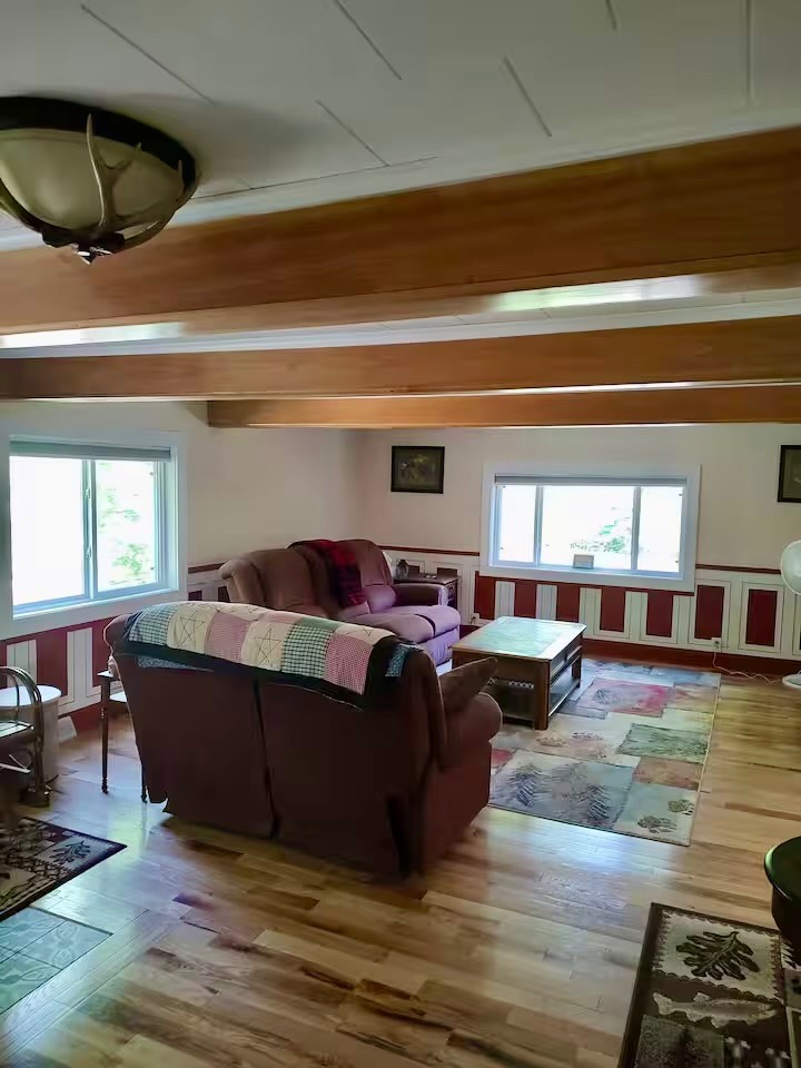 #16 photo, 215 Fish Mountain Road, Lake Pleasant , NY 12108