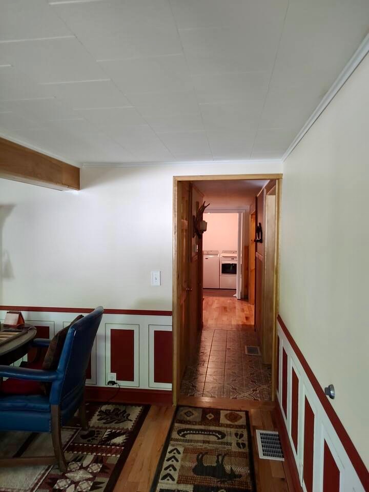 #17 photo, 215 Fish Mountain Road, Lake Pleasant , NY 12108