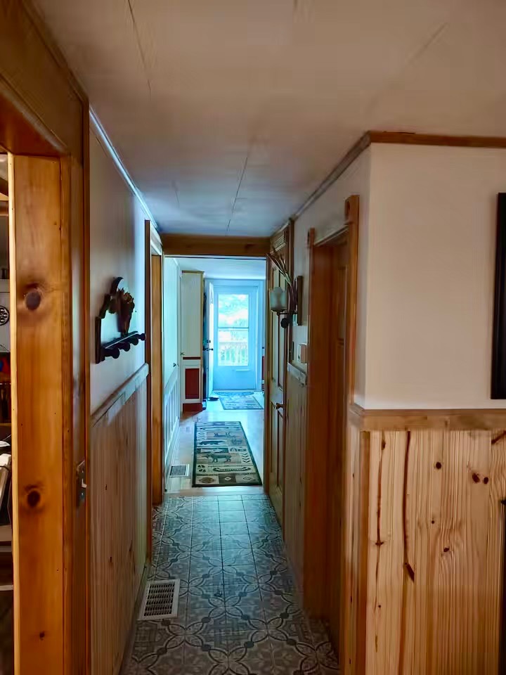 #19 photo, 215 Fish Mountain Road, Lake Pleasant , NY 12108