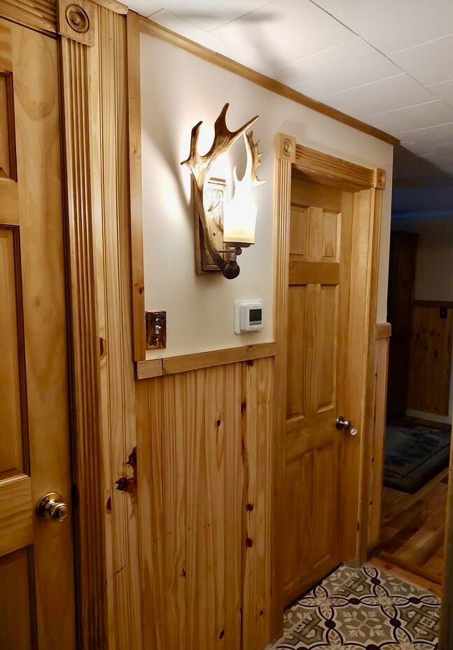 #20 photo, 215 Fish Mountain Road, Lake Pleasant , NY 12108