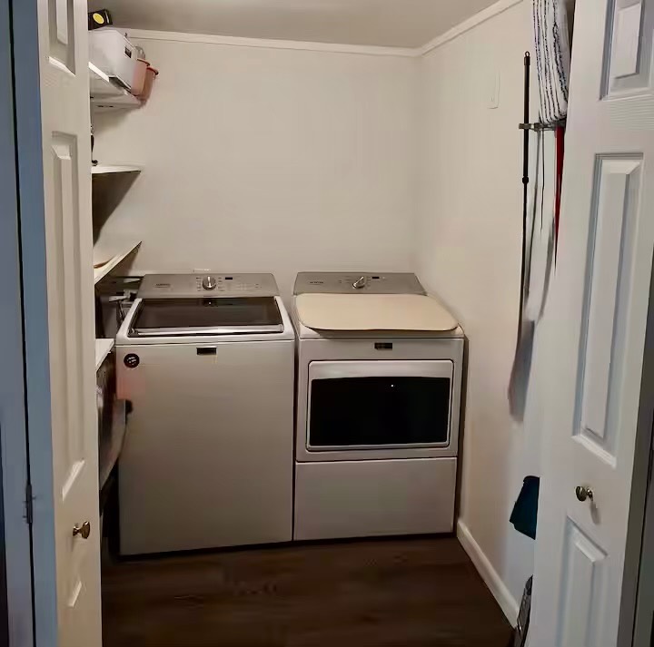 #24 photo, 215 Fish Mountain Road, Lake Pleasant , NY 12108