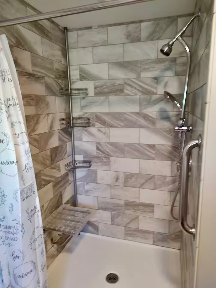 #25 photo, 215 Fish Mountain Road, Lake Pleasant , NY 12108