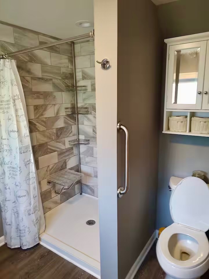 #26 photo, 215 Fish Mountain Road, Lake Pleasant , NY 12108