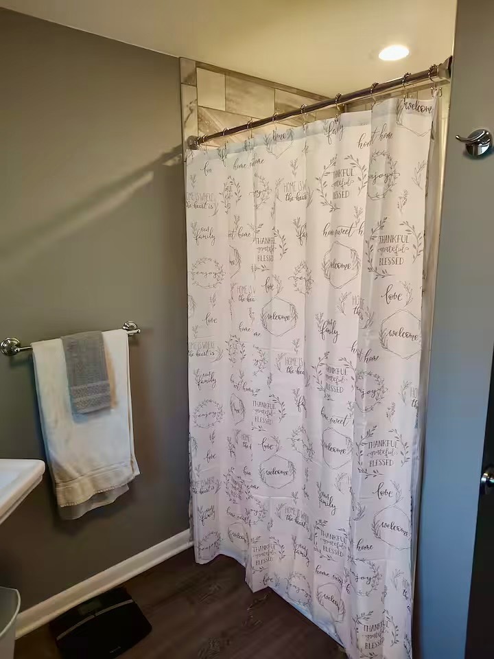 #27 photo, 215 Fish Mountain Road, Lake Pleasant , NY 12108