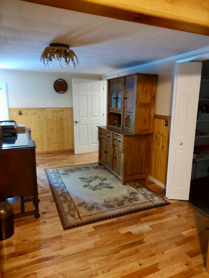 #28 photo, 215 Fish Mountain Road, Lake Pleasant , NY 12108