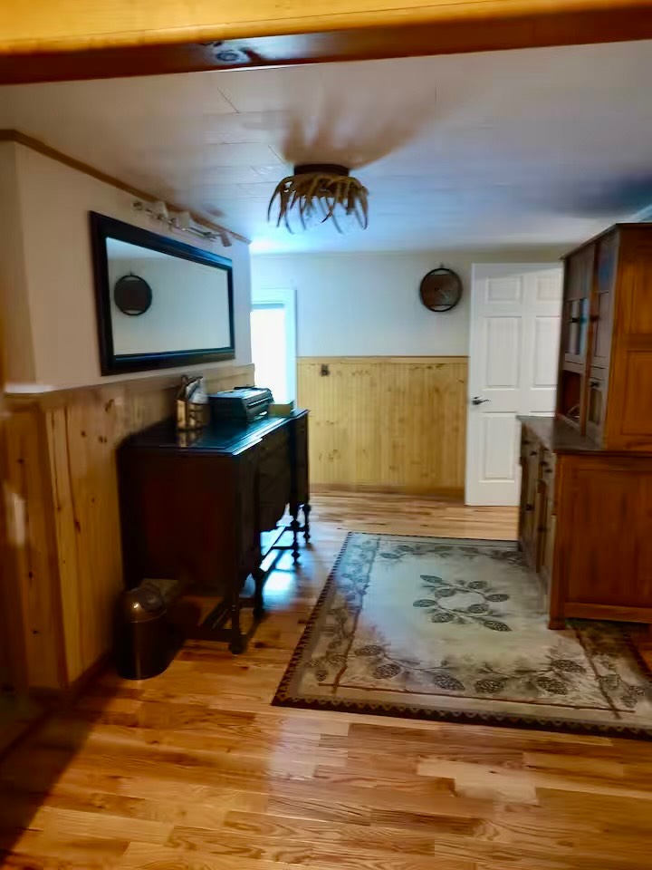 #29 photo, 215 Fish Mountain Road, Lake Pleasant , NY 12108