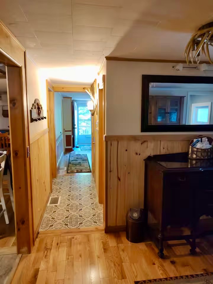 #30 photo, 215 Fish Mountain Road, Lake Pleasant , NY 12108