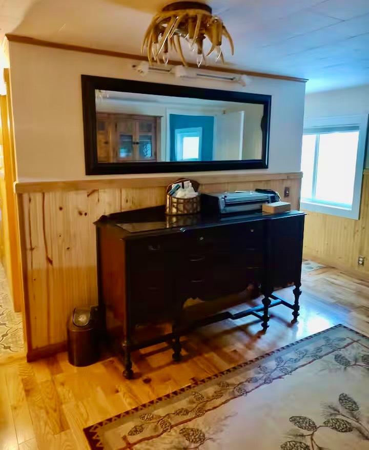 #31 photo, 215 Fish Mountain Road, Lake Pleasant , NY 12108