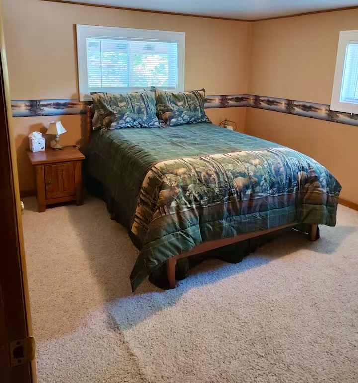 #32 photo, 215 Fish Mountain Road, Lake Pleasant , NY 12108