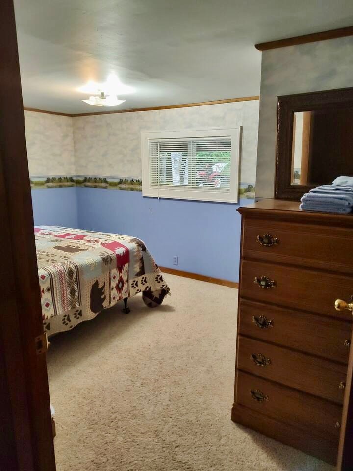 #39 photo, 215 Fish Mountain Road, Lake Pleasant , NY 12108