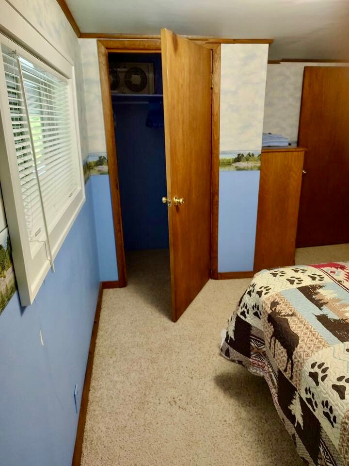 #40 photo, 215 Fish Mountain Road, Lake Pleasant , NY 12108