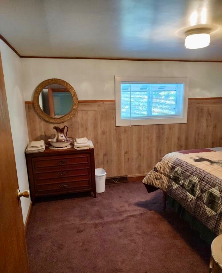 #44 photo, 215 Fish Mountain Road, Lake Pleasant , NY 12108