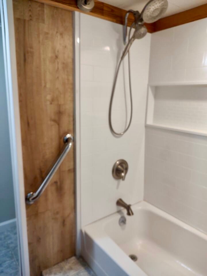 #48 photo, 215 Fish Mountain Road, Lake Pleasant , NY 12108