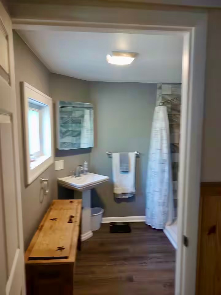 #50 photo, 215 Fish Mountain Road, Lake Pleasant , NY 12108