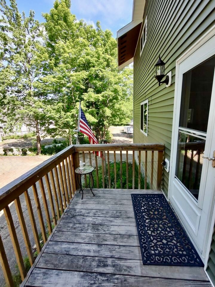 #8 photo, 215 Fish Mountain Road, Lake Pleasant , NY 12108