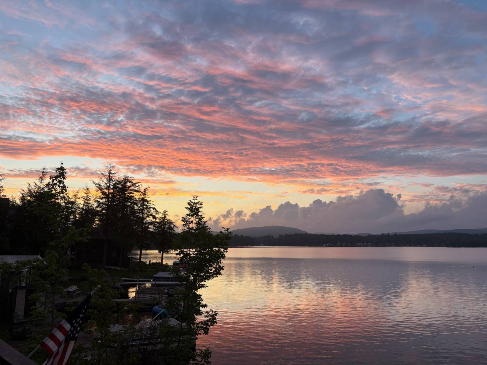 #1 photo, 234 S Shore EAST Caroga, Caroga Lake , NY 12032