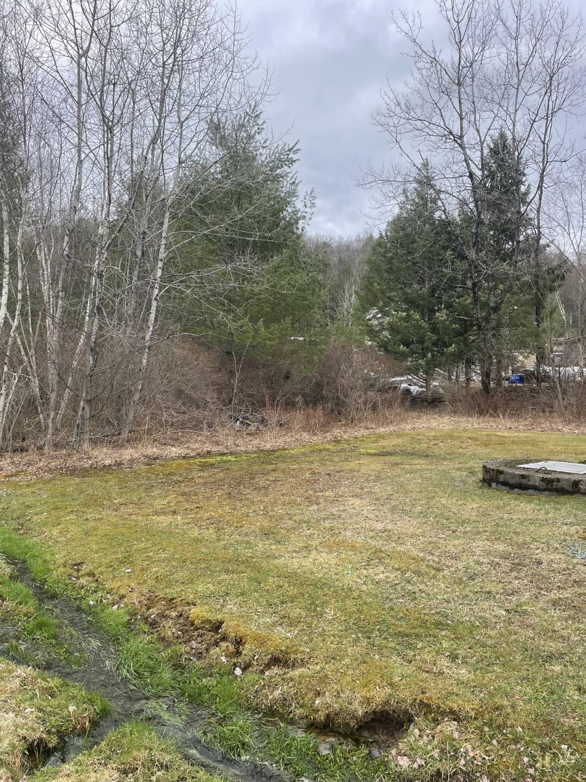 #15 photo, 39 Birch Lane, Swan Lake , NY 12783