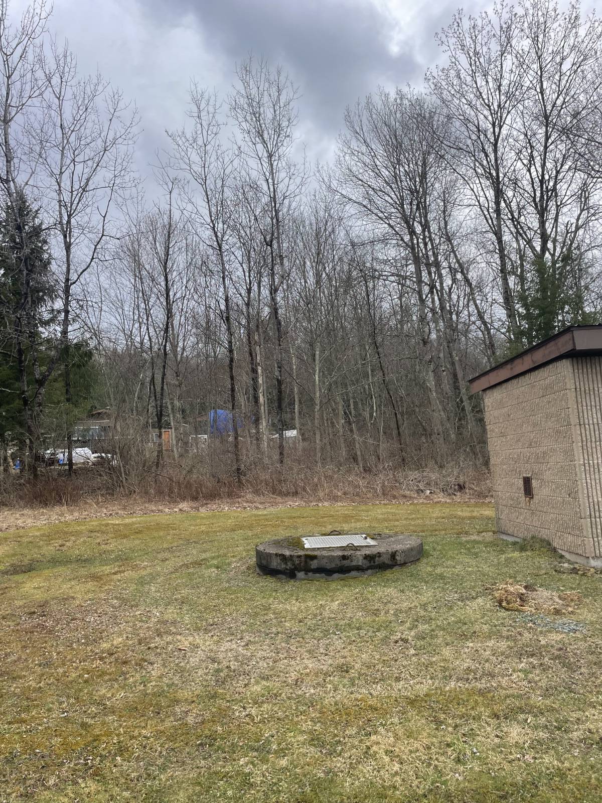 #16 photo, 39 Birch Lane, Swan Lake , NY 12783