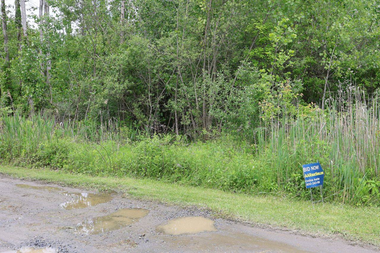 #4 photo, 0 Bischoff Ln, Beekman , NY 12533