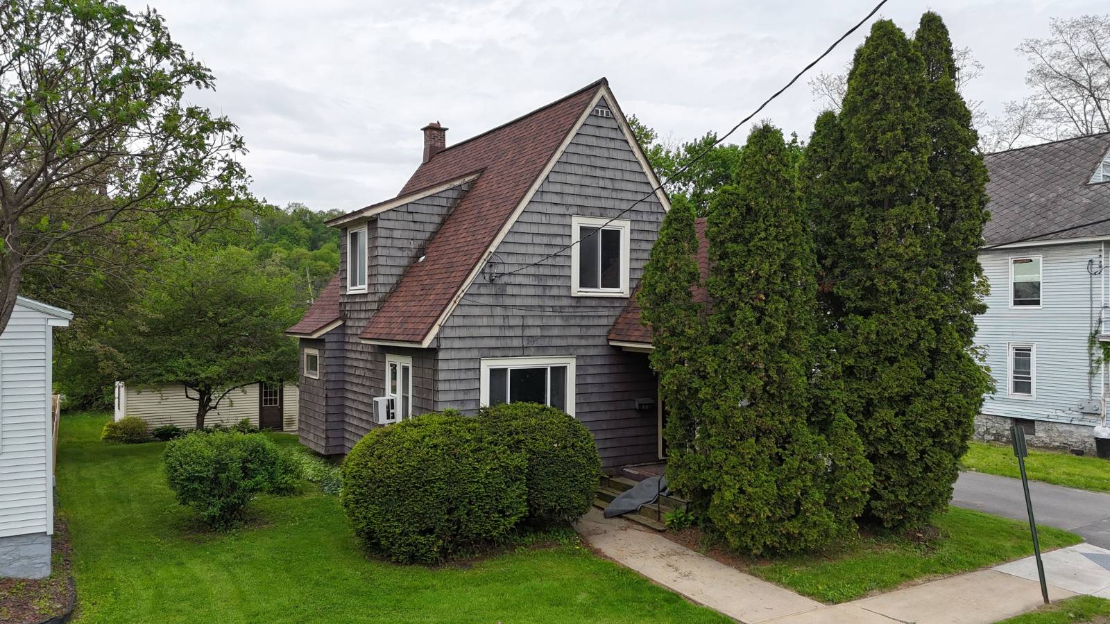 #1 photo, 406 Division Street, Amsterdam , NY 12010