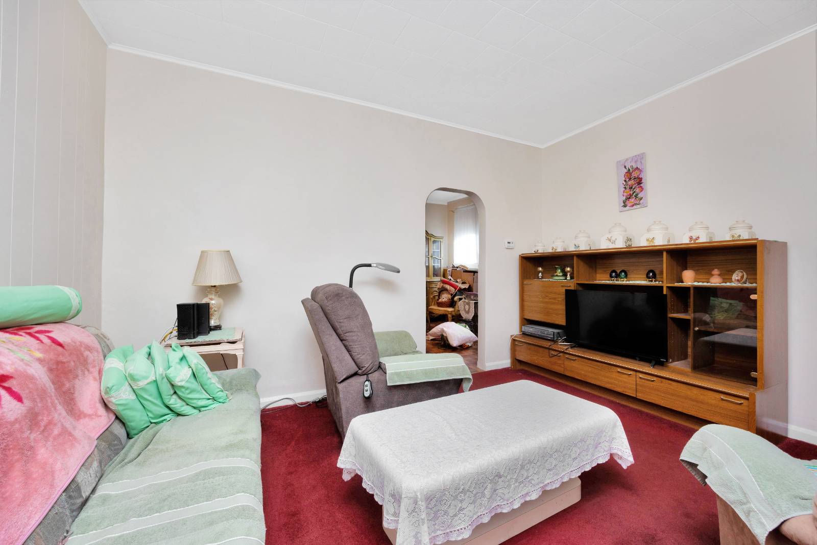 #12 photo, 1619 George St, クイーンズ区 Flushing , NY 11385