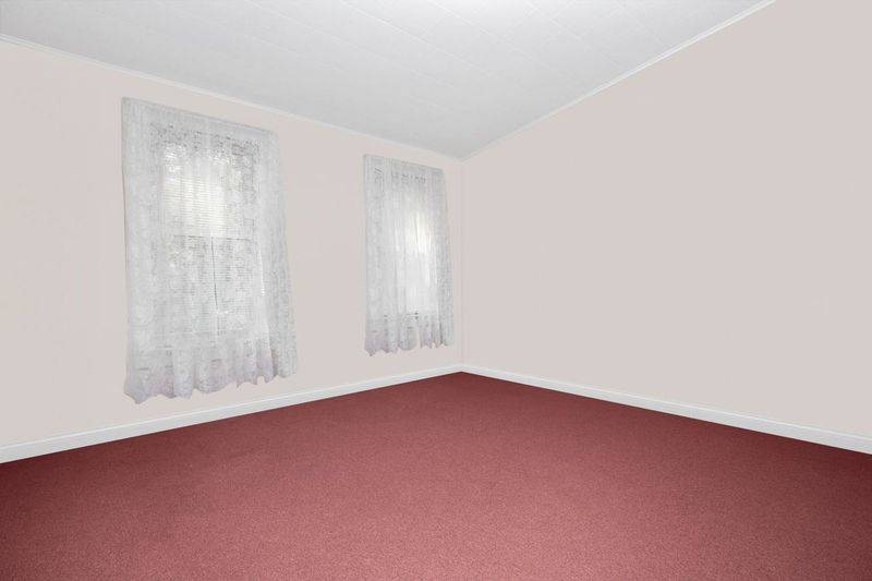 #14 photo, 1619 George St, クイーンズ区 Flushing , NY 11385