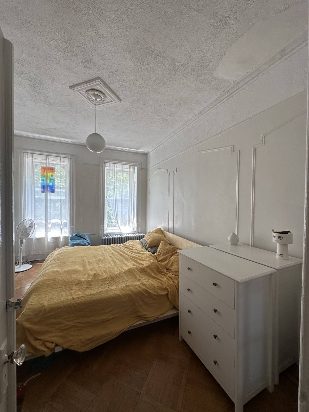 #2 photo, 529 Decatur St, ブルックリン区 Brooklyn , NY 11233