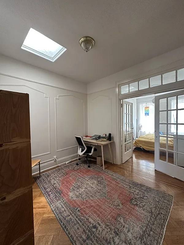 #3 photo, 529 Decatur St, ブルックリン区 Brooklyn , NY 11233