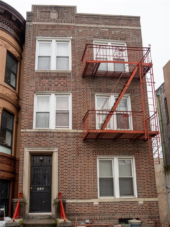 #1 photo, 314 Senator Street, Brooklyn , NY 11220