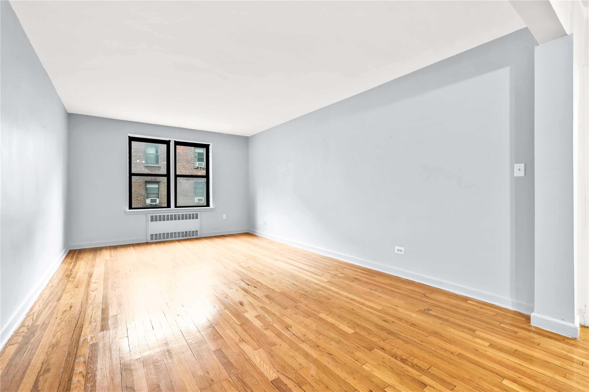 #1 photo, 37-50 87th Street, Jackson Heights , NY 11372