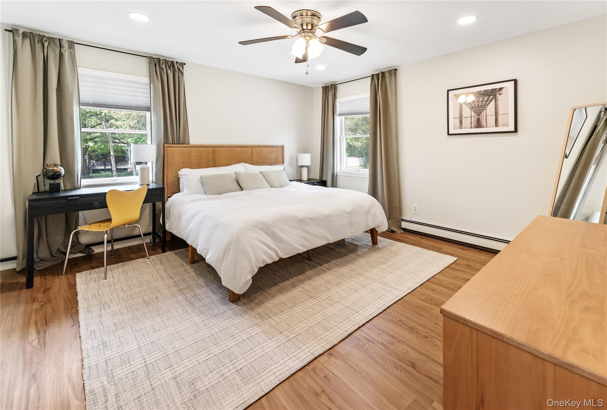 #10 photo, Hampton Bays, サフォーク郡 Hampton Bays , NY 11946