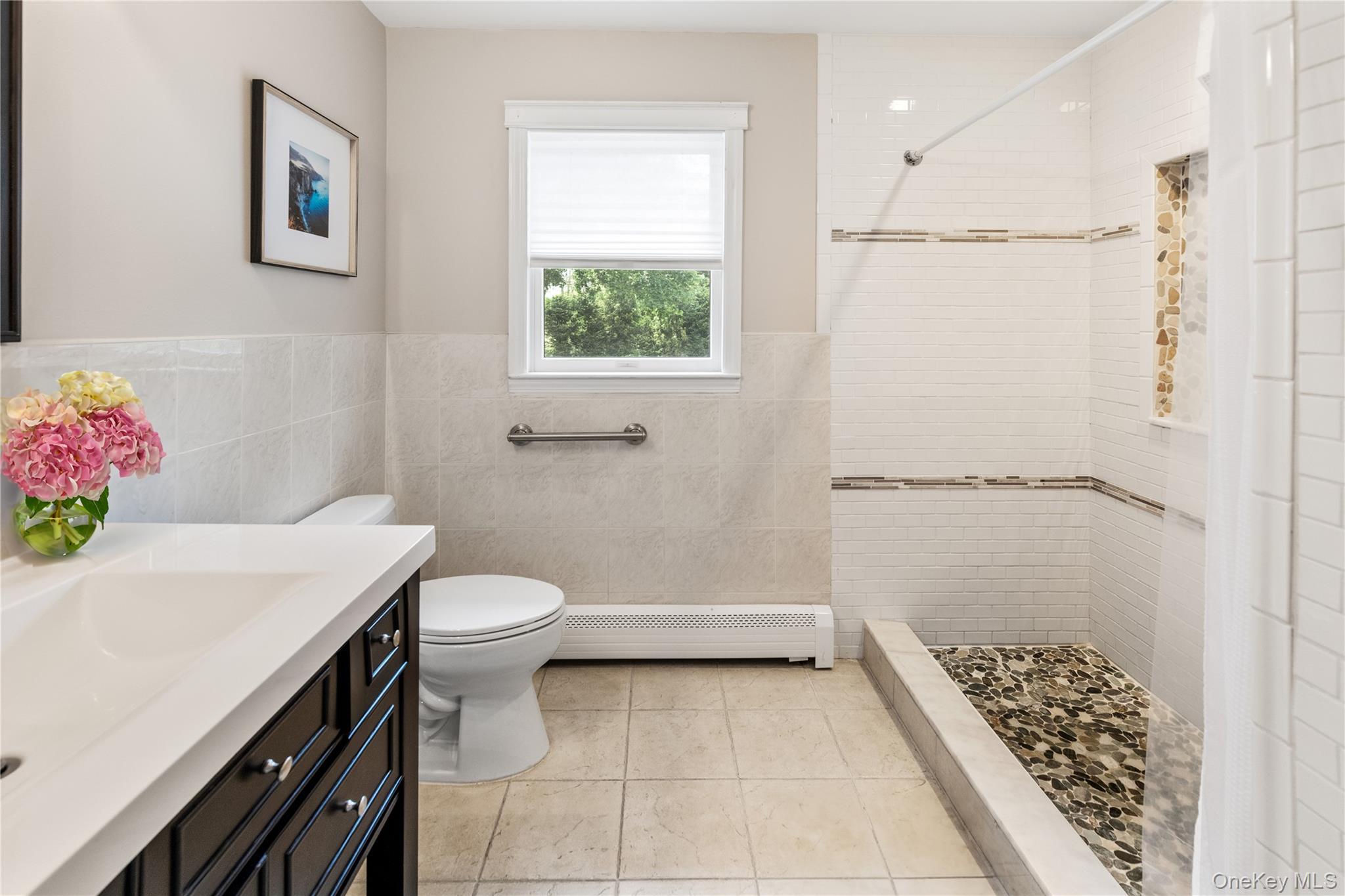 #11 photo, Hampton Bays, サフォーク郡 Hampton Bays , NY 11946