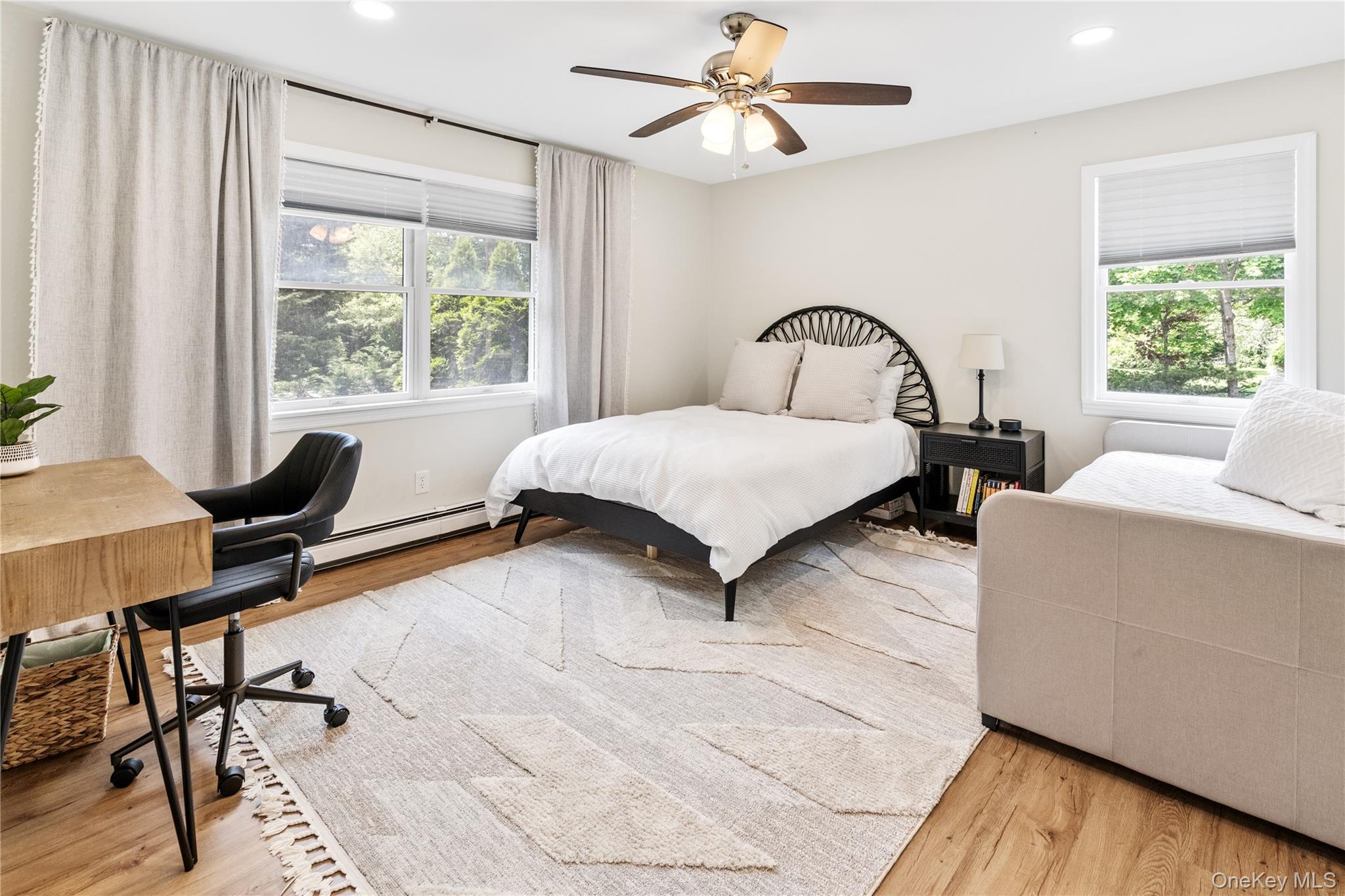 #12 photo, Hampton Bays, サフォーク郡 Hampton Bays , NY 11946