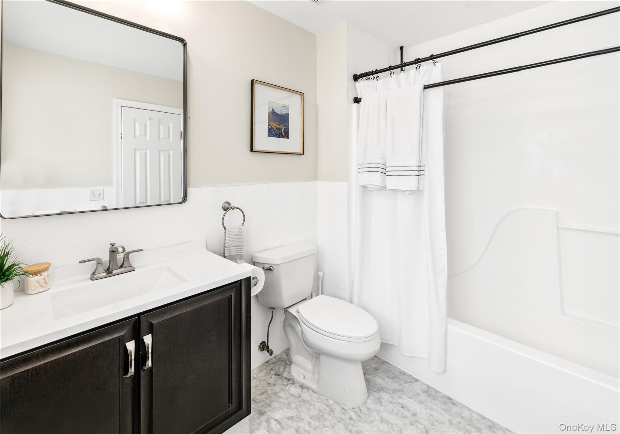 #13 photo, Hampton Bays, サフォーク郡 Hampton Bays , NY 11946