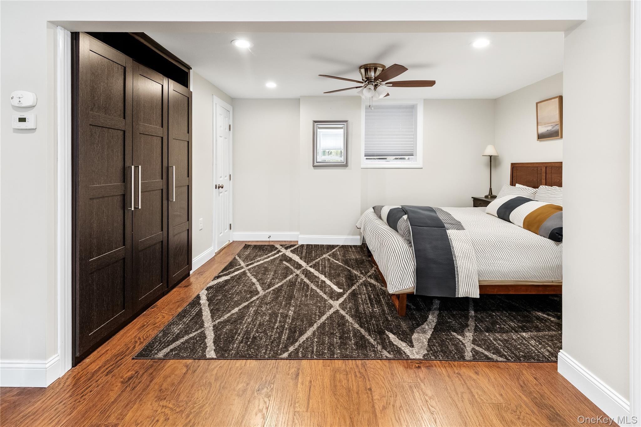 #14 photo, Hampton Bays, サフォーク郡 Hampton Bays , NY 11946