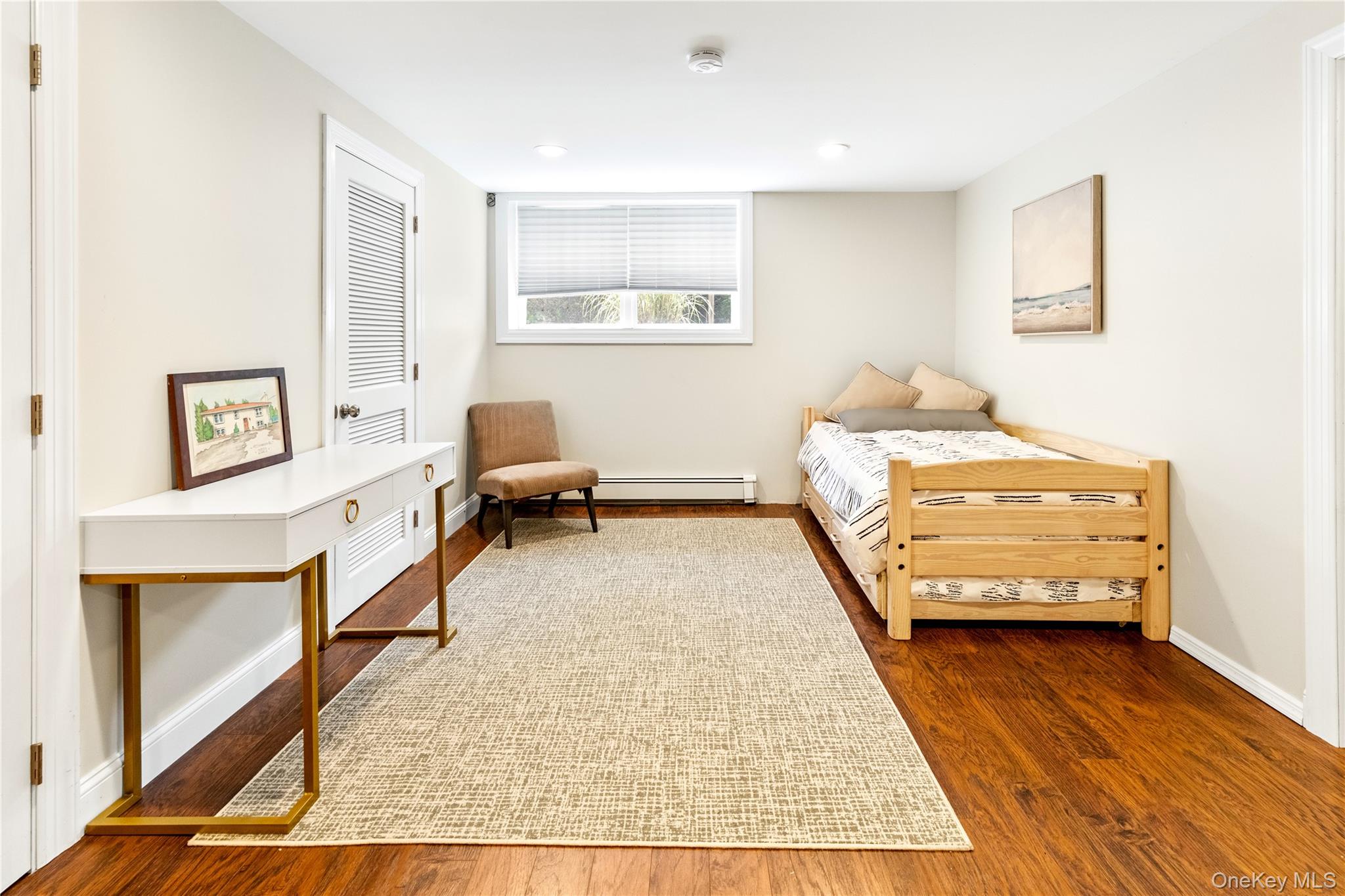 #16 photo, Hampton Bays, サフォーク郡 Hampton Bays , NY 11946