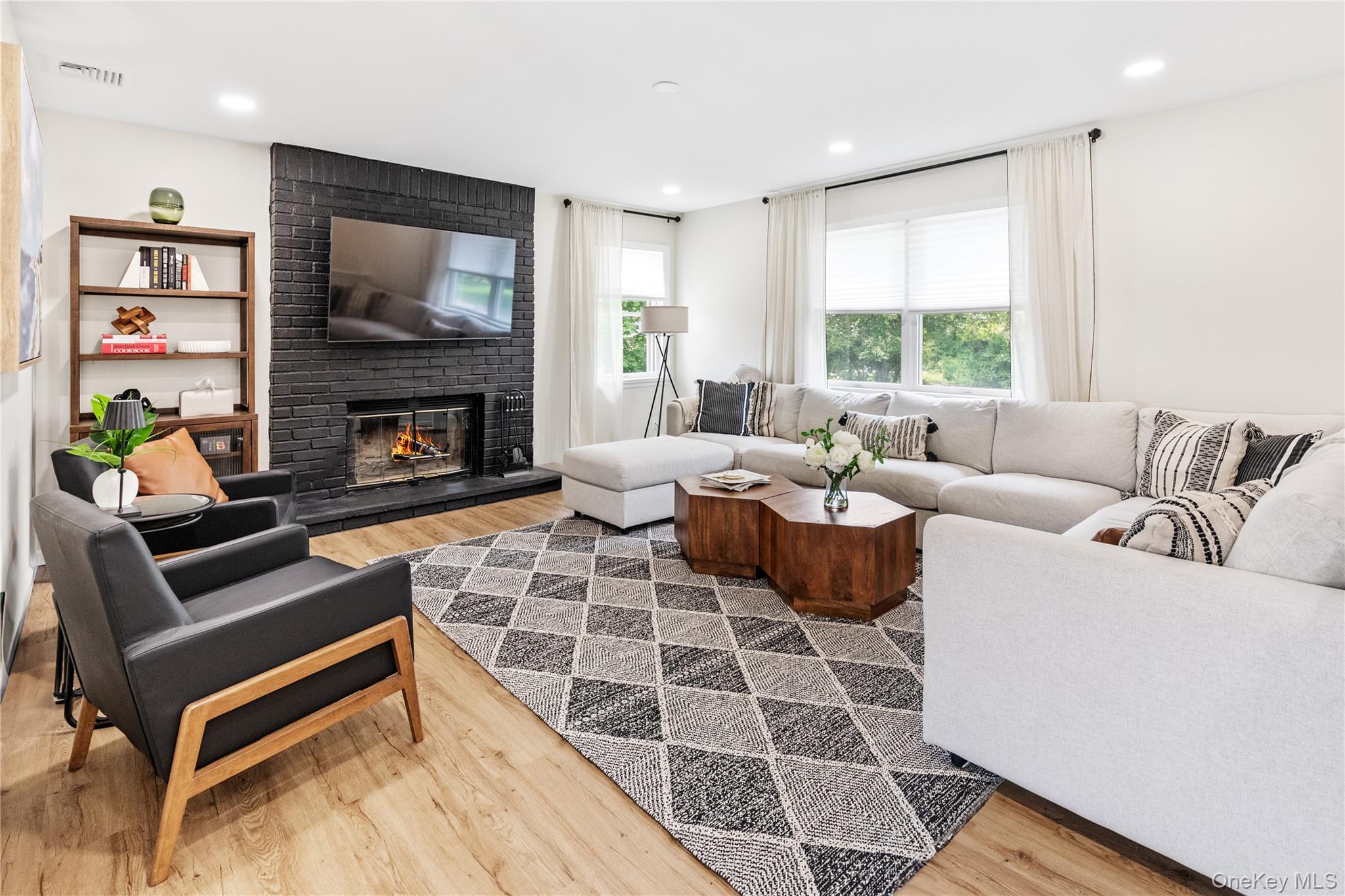 #5 photo, Hampton Bays, サフォーク郡 Hampton Bays , NY 11946