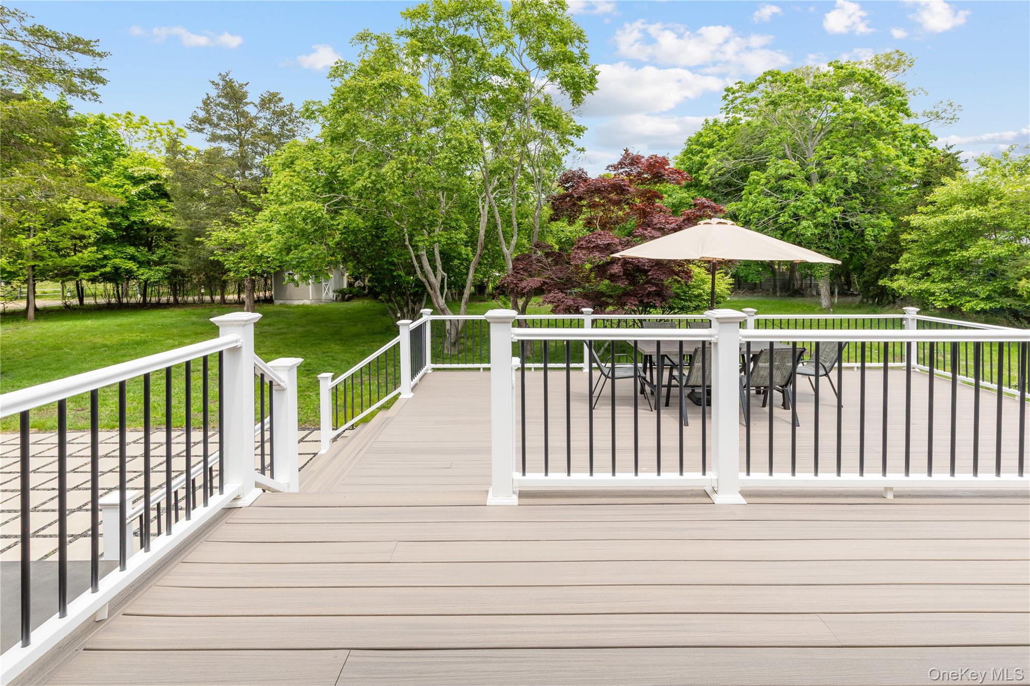 #6 photo, Hampton Bays, サフォーク郡 Hampton Bays , NY 11946