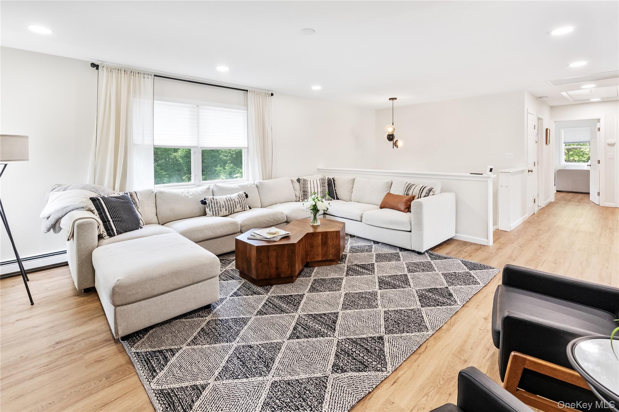 #7 photo, Hampton Bays, サフォーク郡 Hampton Bays , NY 11946