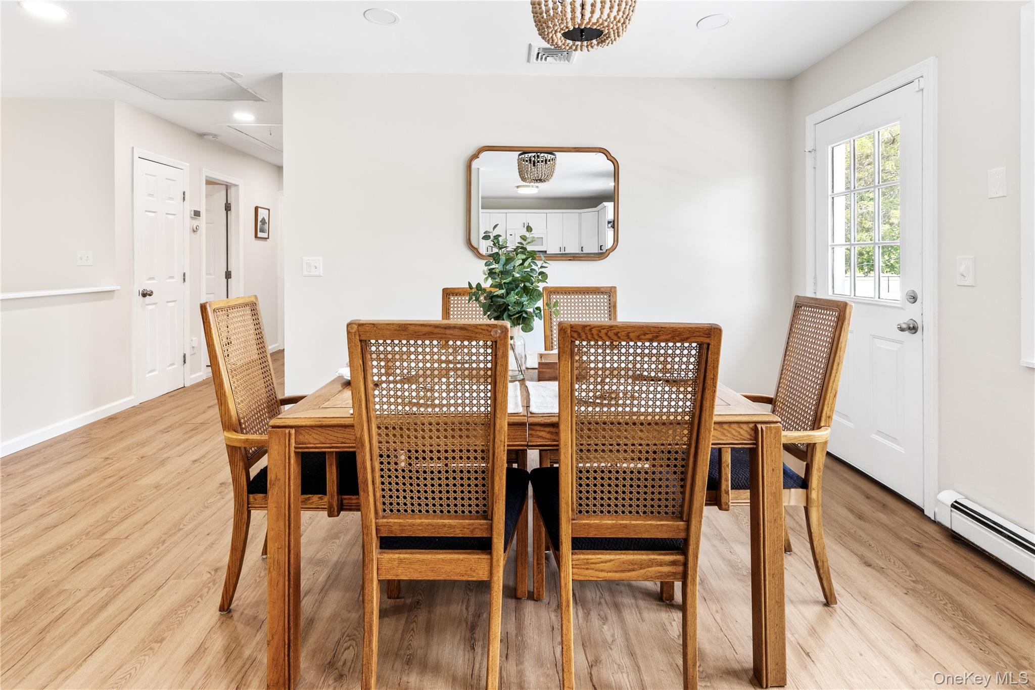 #8 photo, Hampton Bays, サフォーク郡 Hampton Bays , NY 11946