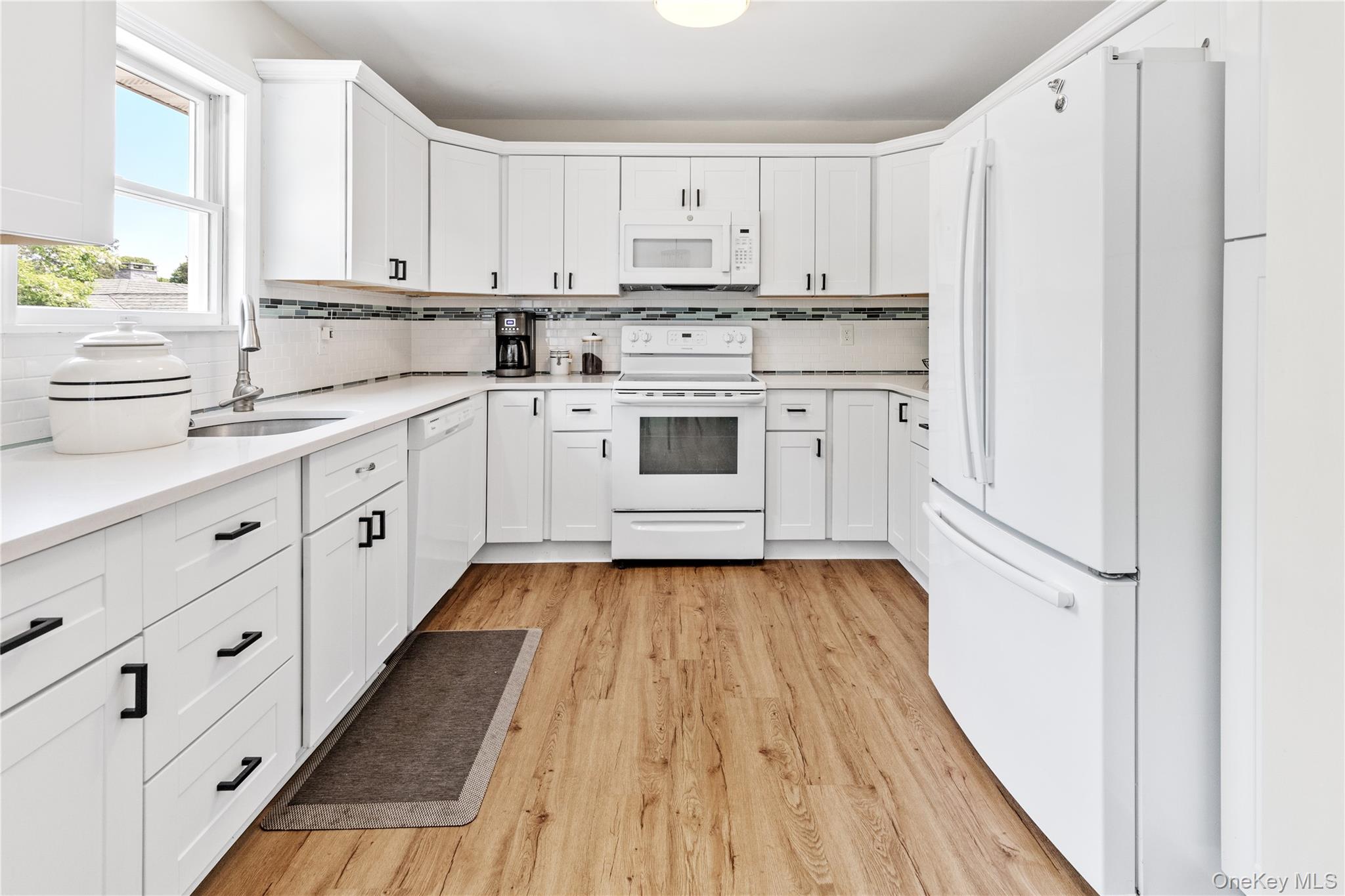 #9 photo, Hampton Bays, サフォーク郡 Hampton Bays , NY 11946