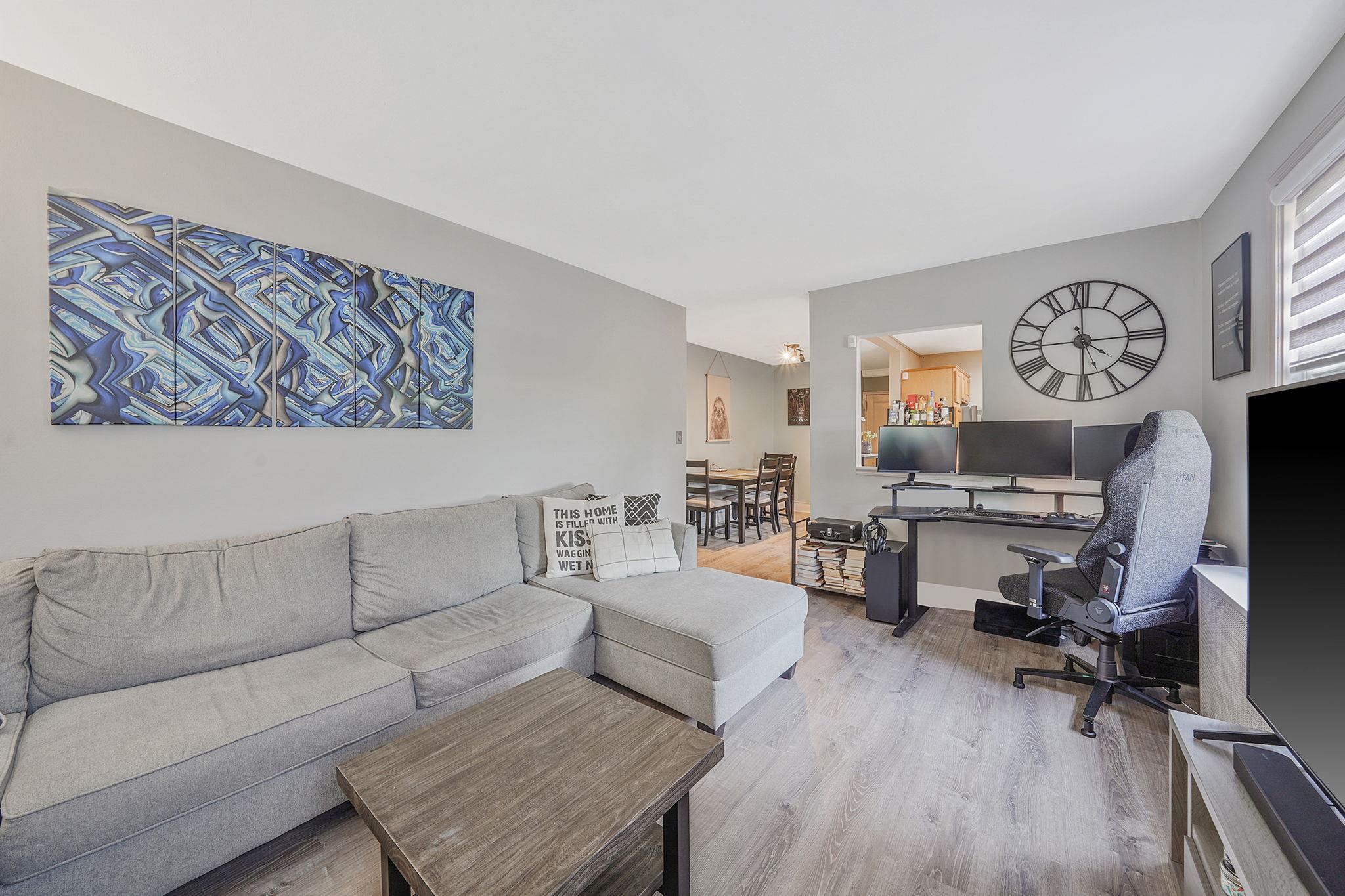 #10 photo, 23 Edwards Street, ناسو Roslyn Heights , NY 11577