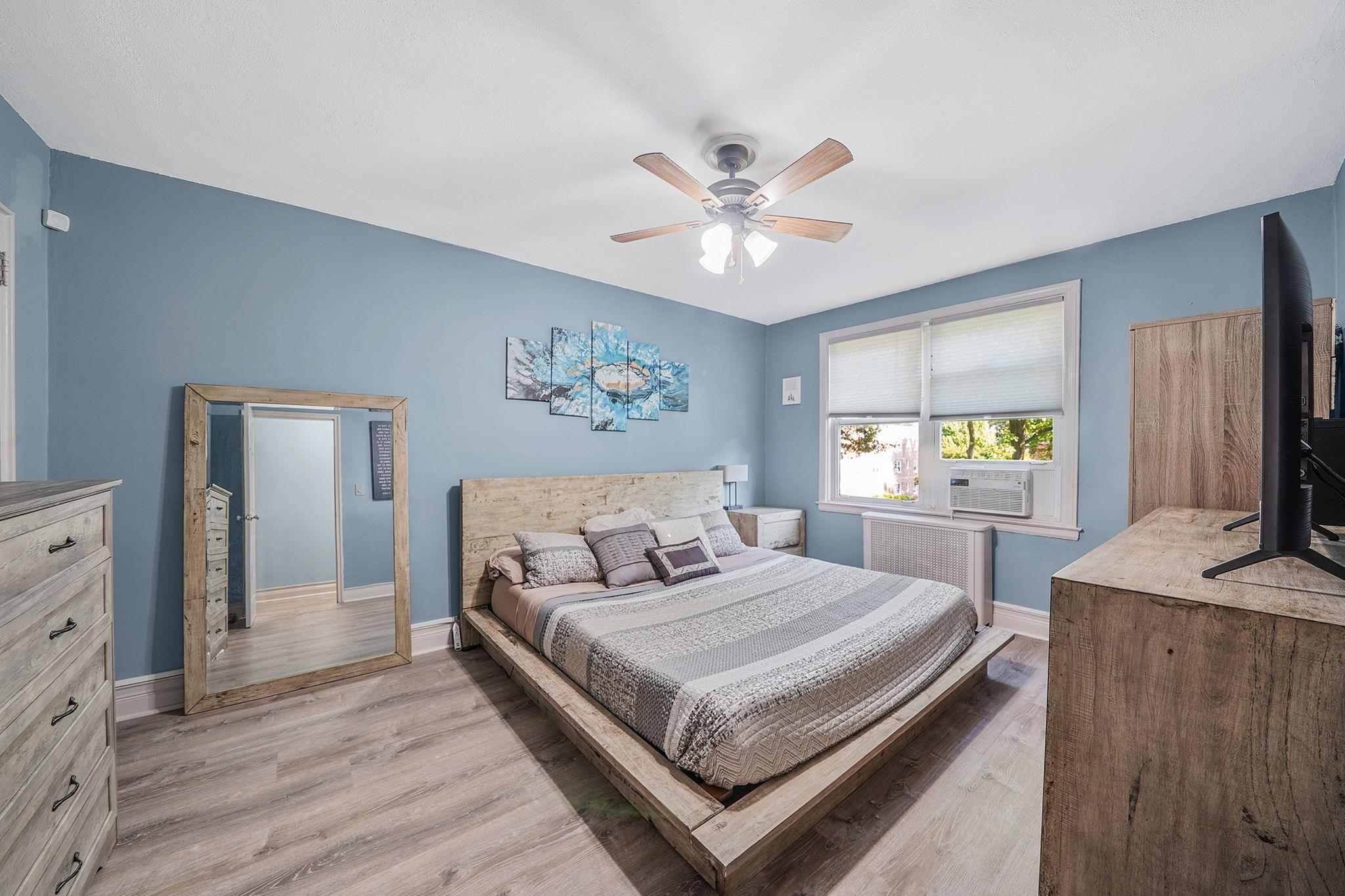 #12 photo, 23 Edwards Street, ناسو Roslyn Heights , NY 11577