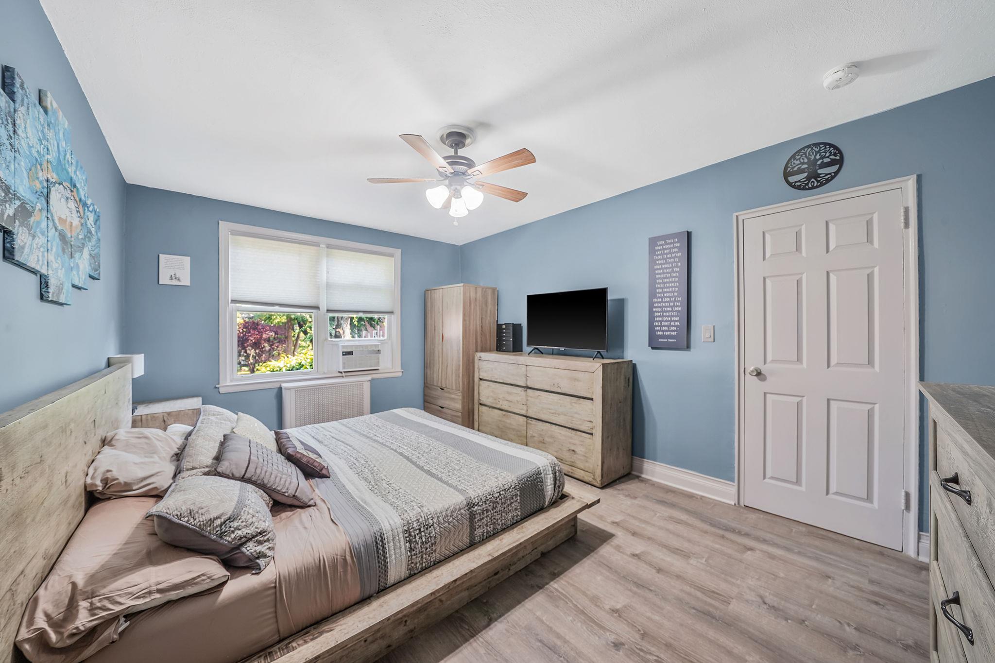 #13 photo, 23 Edwards Street, ناسو Roslyn Heights , NY 11577