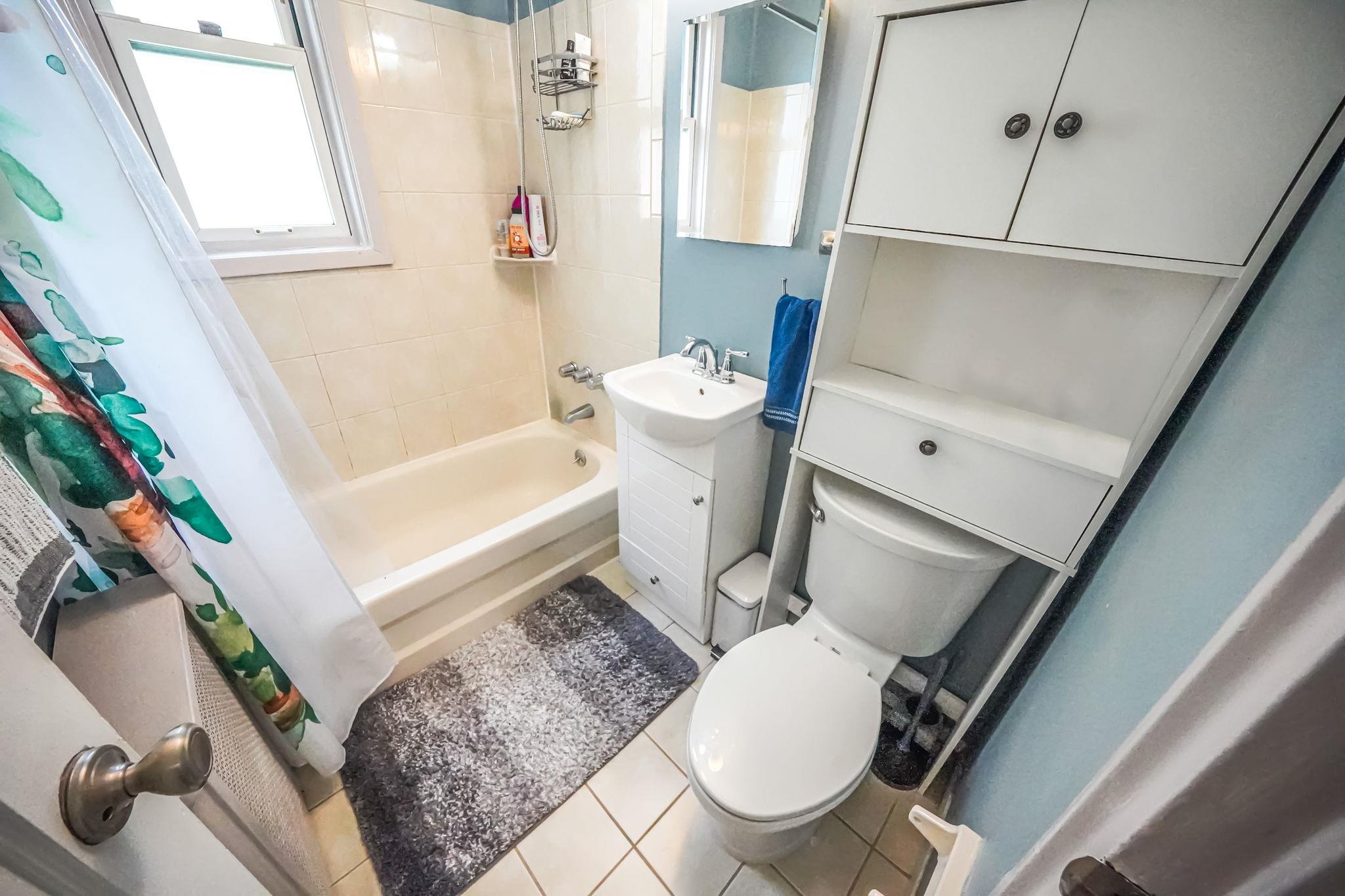 #14 photo, 23 Edwards Street, ناسو Roslyn Heights , NY 11577