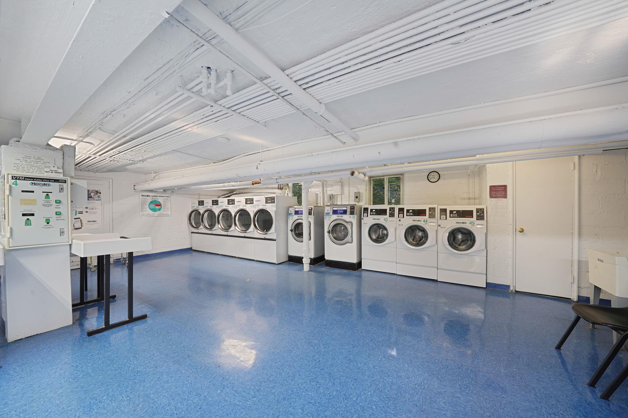 #15 photo, 23 Edwards Street, ناسو Roslyn Heights , NY 11577