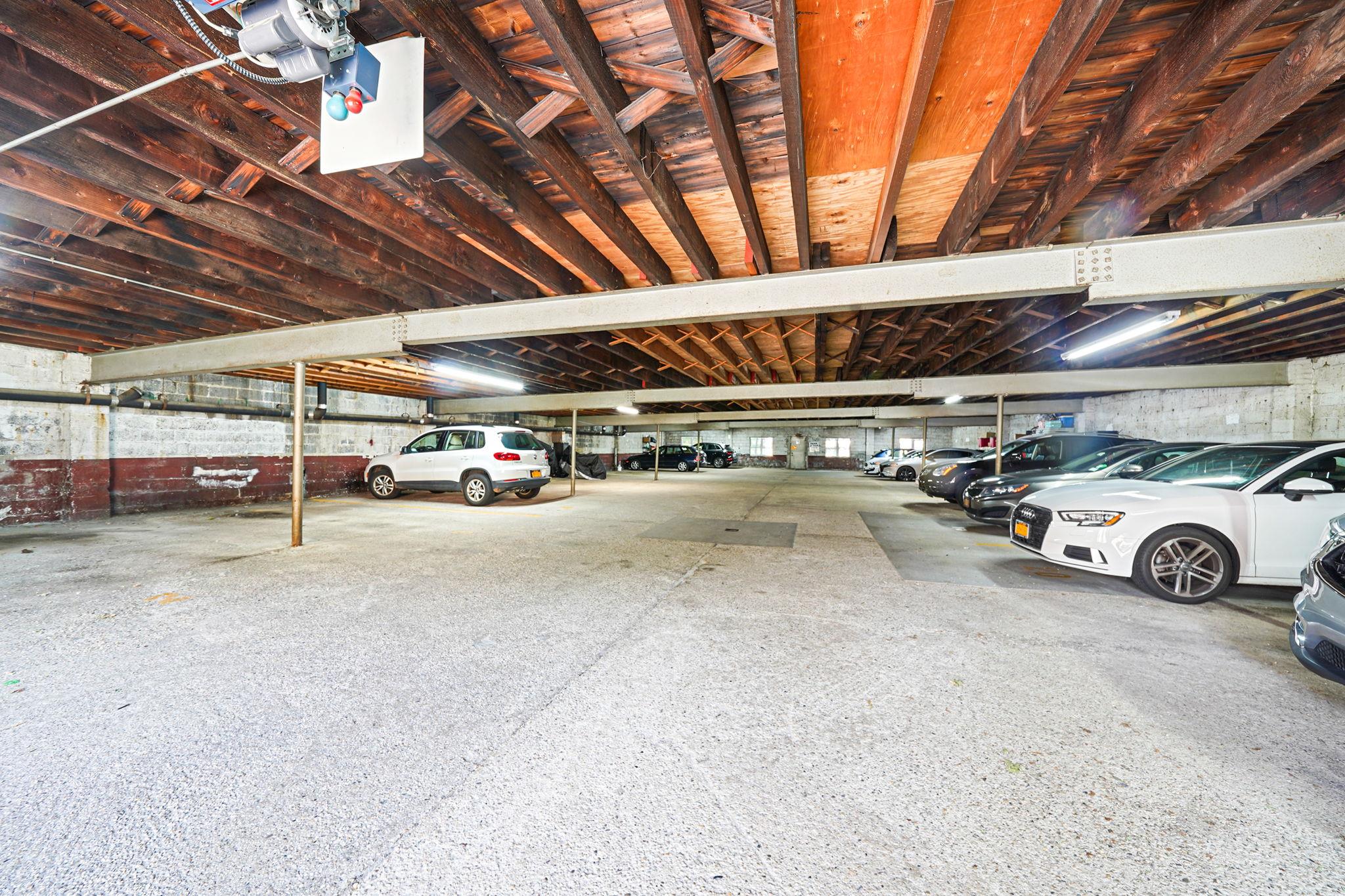 #16 photo, 23 Edwards Street, ناسو Roslyn Heights , NY 11577